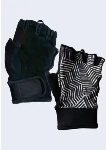 Guantes 2701-23-2