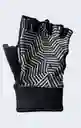 Guantes 2701-23-2