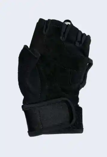 Guantes 2701-23-7