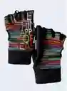 Guantes 2701-23-7