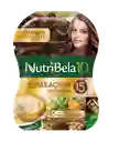 Nutribela Sobre