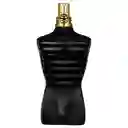 Jean Paul Gaultier Le Male Le Parfum Edp 200ml Para Hombre 100% Original