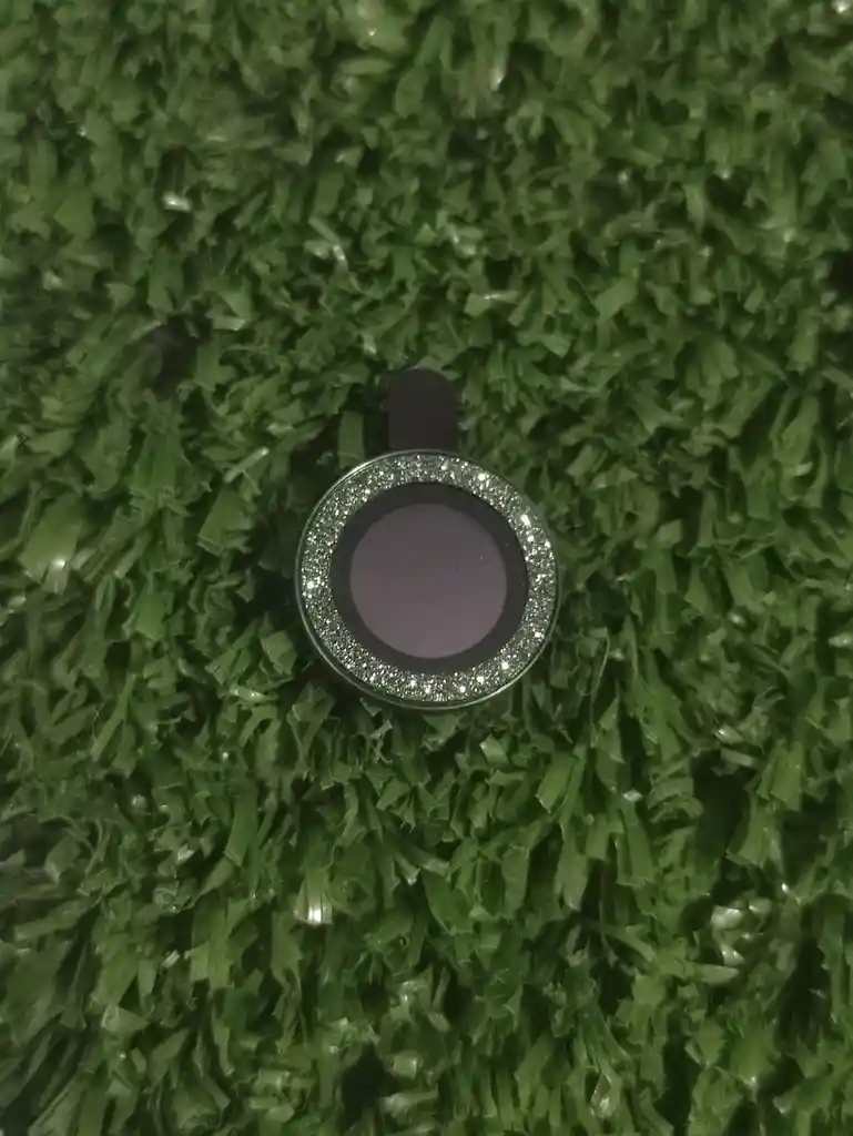 Iphone 12 Pro Protector Lente De Camara | Protector Camara | Lente Camara | Unidad