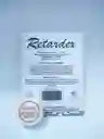 Retardante Crema Retardex 05 Gr