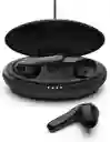 Audifono Belkin Soundform Move Negro