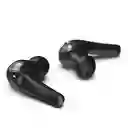 Audifono Belkin Soundform Move Negro