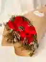 Bouquet Flor De Helena