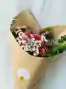 Bouquet Flor De Helena