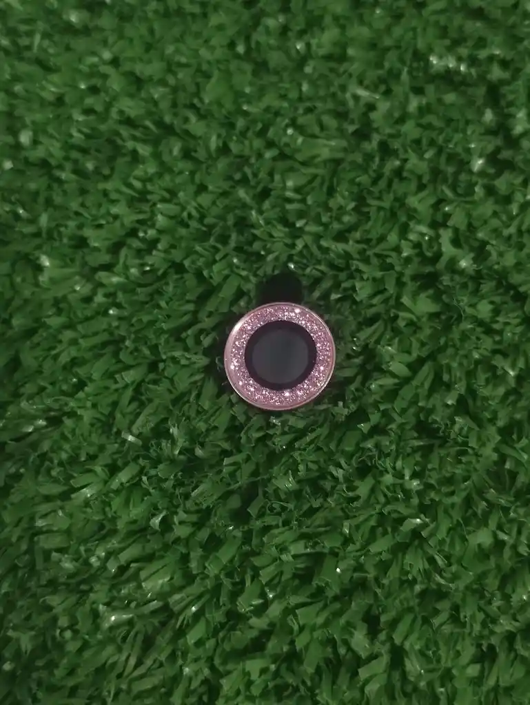 Iphone 11 Pro Max Protector Lente De Camara | Protector Camara | Lente Camara |unidad