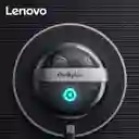 Lenovo Thinkplus T40 Negro