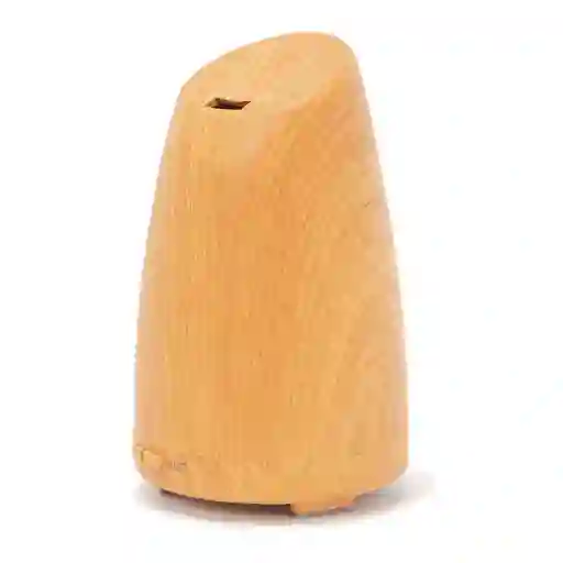 Humidificador Efecto Madera