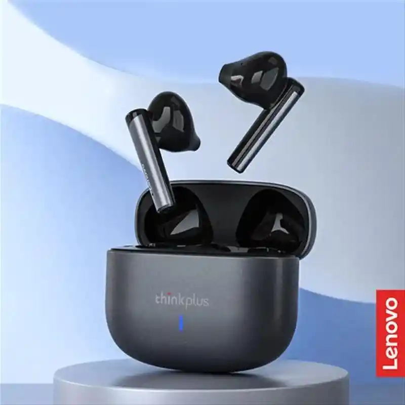 Lenovo Thinkplus