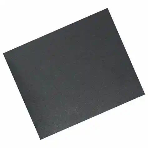 #220 Lija De Agua Pliego 9"x11"