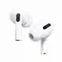 Audifonos Bluetooth Airpods Pro 1 Gen (1.1)