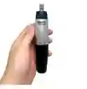 Wahl Nasal Trimmer