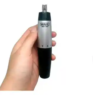 Wahl Nasal Trimmer