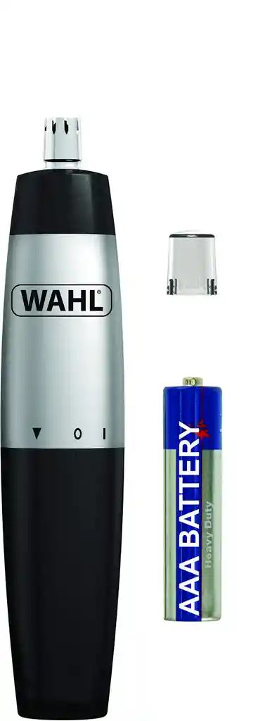 Wahl Nasal Trimmer