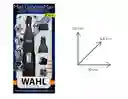 Wahl Mini Grooms Man