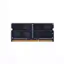 Memoria Ram 4gb Ddr3 1600mhz Kingspec