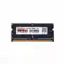 Memoria Ram 4gb Ddr3 1600mhz Kingspec