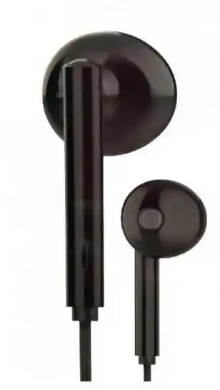 Audifonos Yd