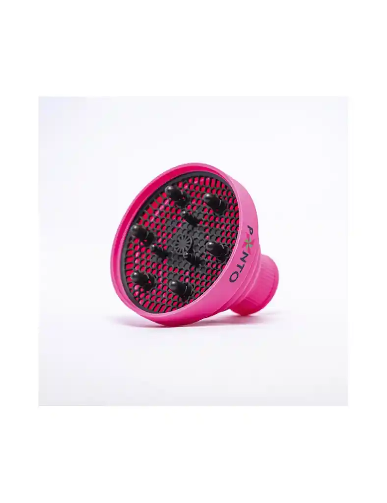 Difusor Ponto
