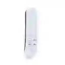 Playstation Media Remote