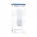 Playstation Media Remote