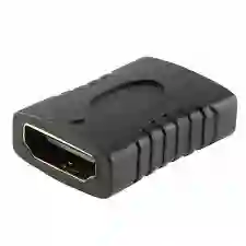 Union Hdmi