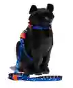 Zee.cat Atlanta Harness & Leash Talla Única