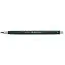 Portaminas Tk 4600, Ø 2 Mm Faber Castell * Und