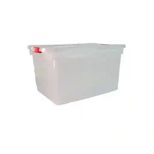 Kendy Caja Polar Monserrat Alta 65 L