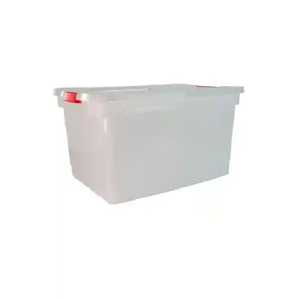 Kendy Caja Polar Monserrat Alta 65 L