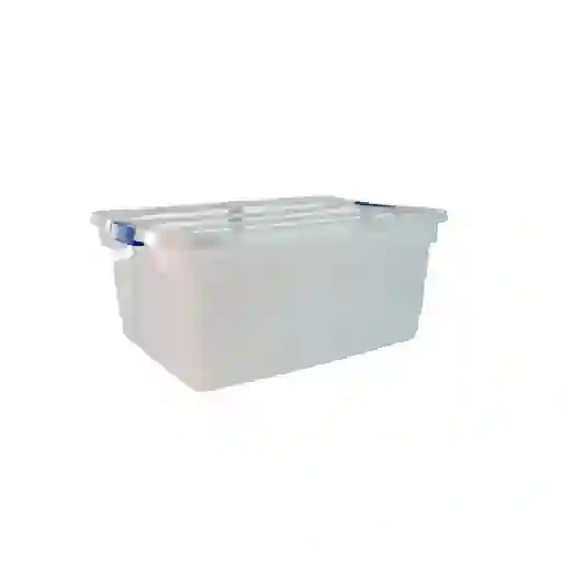 Kendy Caja Polar Monserrat Media Capacidad 50 L No. 3