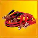 Cable Para Bateria 500amp 2.5m