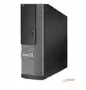 Combo Torre Sff Dell Intel Corei5 De 4ta Generacion + Monitor 19''