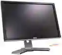 Combo Torre Sff Dell Intel Corei5 De 4ta Generacion + Monitor 19''