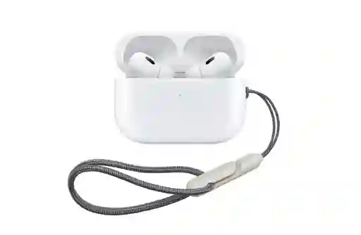 Audifonos Airpods Pro 2 Genericos