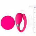 Vibrador Dual Lelo Tiani 3