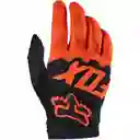 Guantes Dirtpaw Race 3