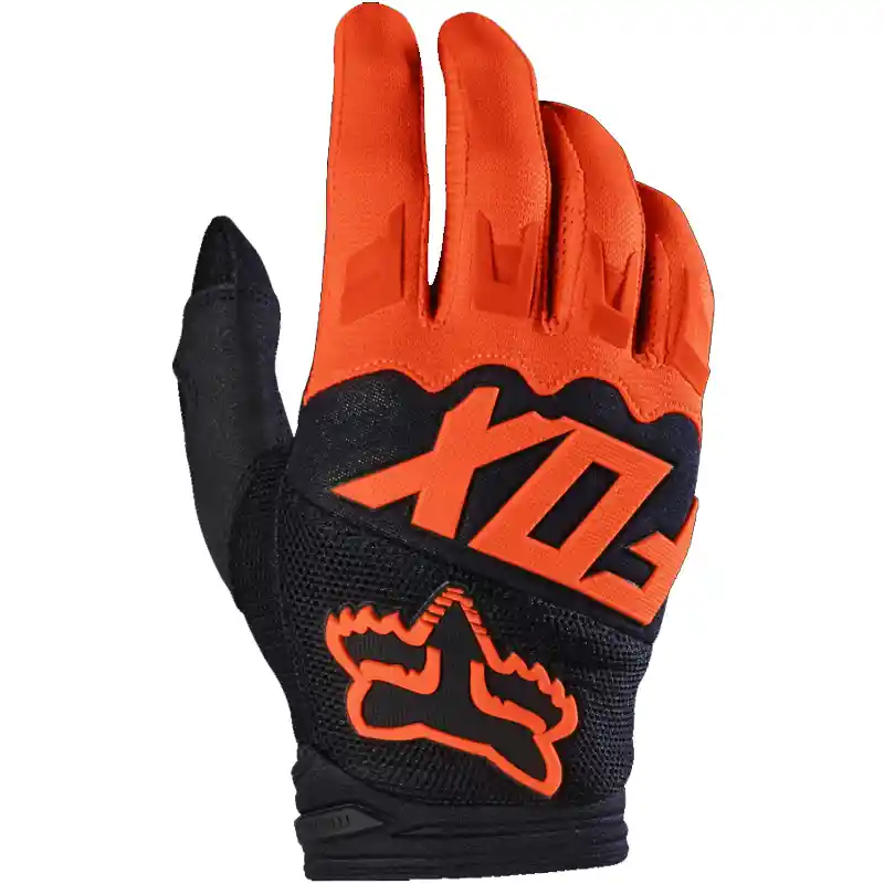 Guantes Dirtpaw Race 3