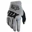 Guantes Dirtpaw Race 3