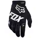 Guantes Dirtpaw Race 3