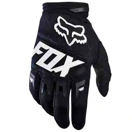 Guantes Dirtpaw Race 3