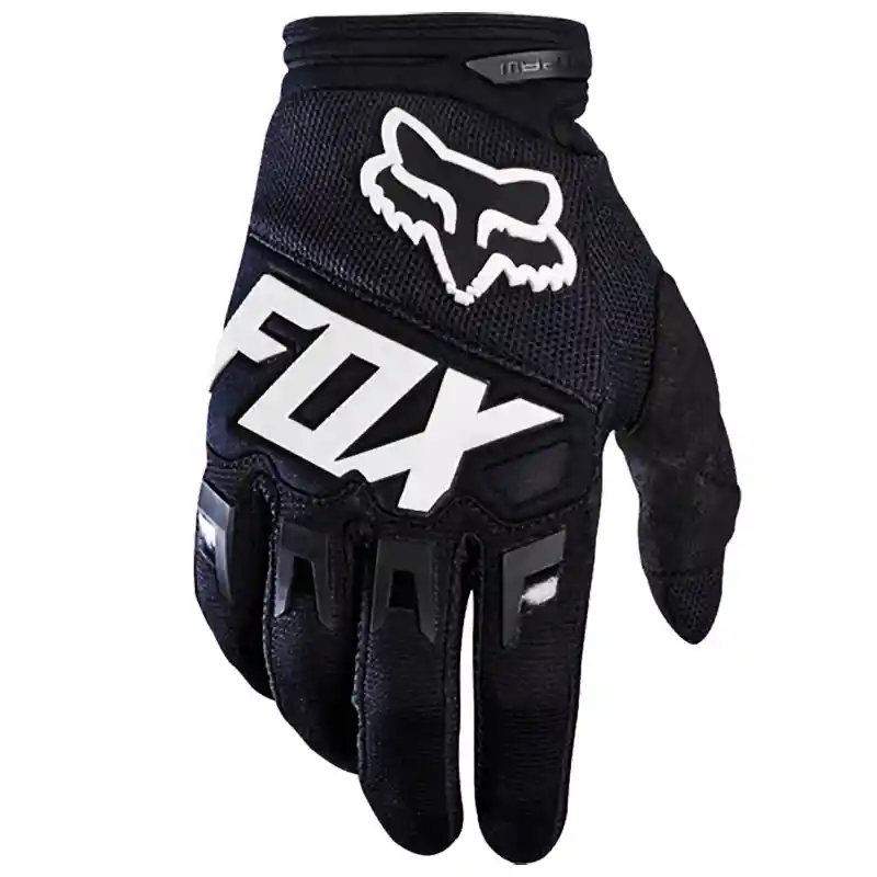 Guantes Dirtpaw Race 3