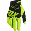 Guantes Dirtpaw Race 3