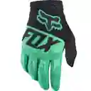 Guantes Dirtpaw Race 3