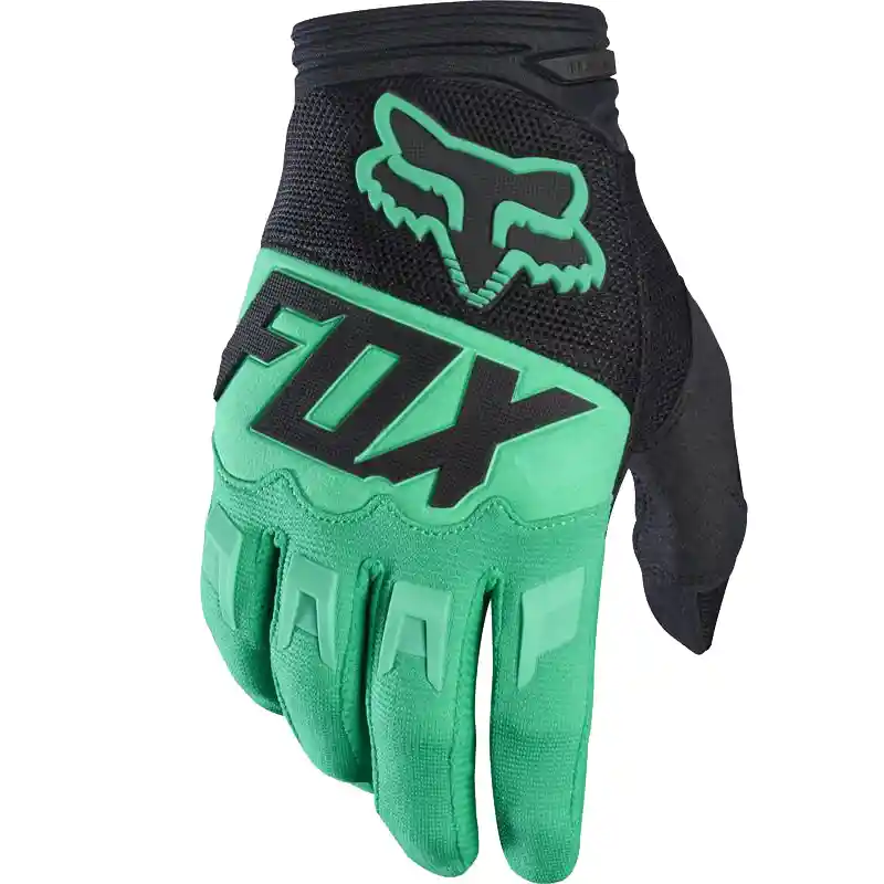 Guantes Dirtpaw Race 3