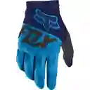 Guantes Dirtpaw Race 3