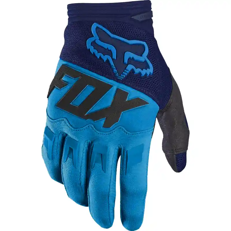 Guantes Dirtpaw Race 3